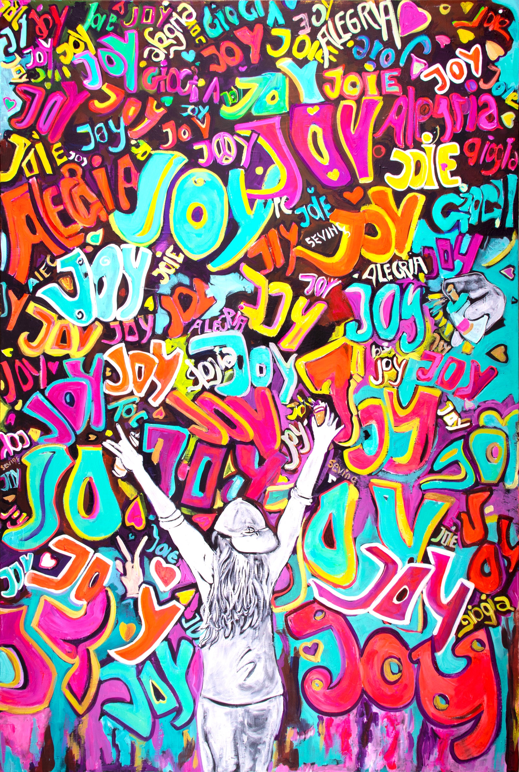JOY-48_x60_d96a55ca-10d8-49c5-